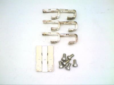RADWELL VERIFIED SUBSTITUTE 3RT1934-6A-SUB