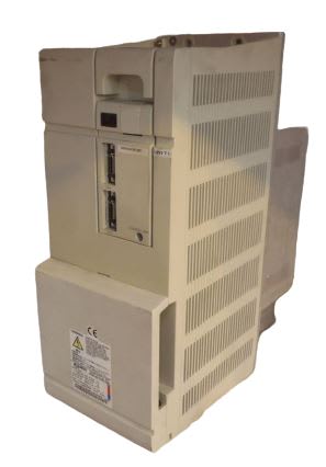 MITSUBISHI MDS-B-CVE-220