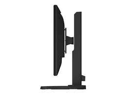 PLANAR SYSTEMS 997-8371-00