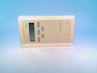 TCS BASYS CONTROLS QD2020-8