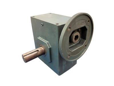 REGAL REXNORD BMQ242-2-100-1-56C