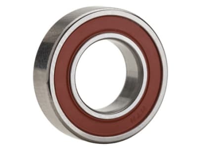 NTN BEARING 6901LLU