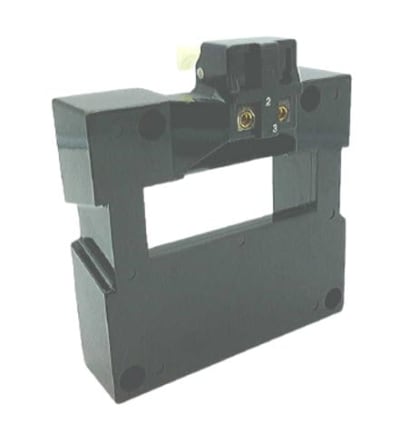 ALLEN BRADLEY Z-21145