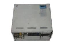 YASKAWA ELECTRIC CIMR-SVJ-37AA