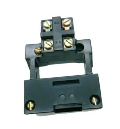 ALLEN BRADLEY Z-21129