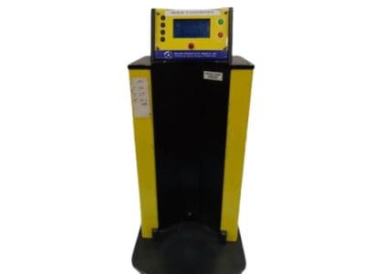 RECORD PRODUCTS OF AMERICA P-143