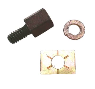 ALLEN BRADLEY Z-10755