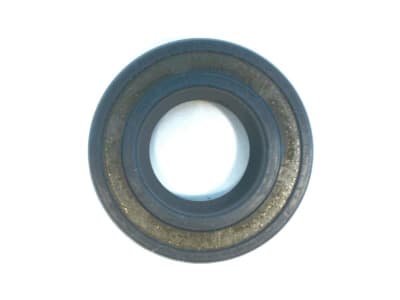 METRIC SEALS INC S 14 X 28 X 7