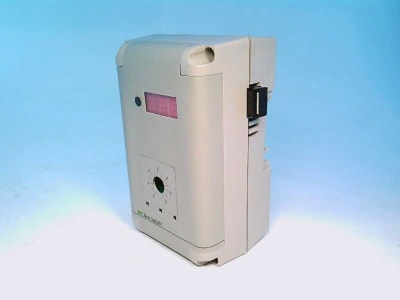 TCS BASYS CONTROLS ID1000