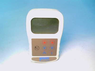 BAPI BAP/BSF2-4M-10M-24C65CG-20