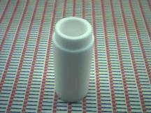 PIAB VACUUM PRODUCTS RE100