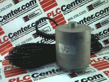 COTI GLOBAL SENSORS MFG CP22-5K