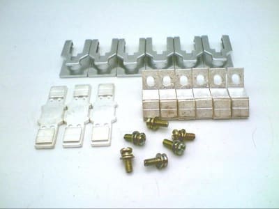 RADWELL VERIFIED SUBSTITUTE 3TY7500-0A-SUB