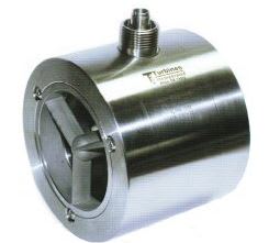 CAMERON 9A-100003552