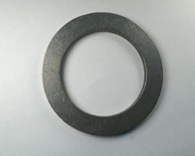 SCHAEFFLER GROUP TWD2435