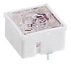 RAFI 3.14.100.032/0000