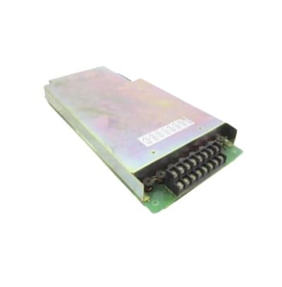 GENERAL ELECTRIC A74L-0001-0050