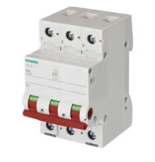 SIEMENS 5TL1363-1
