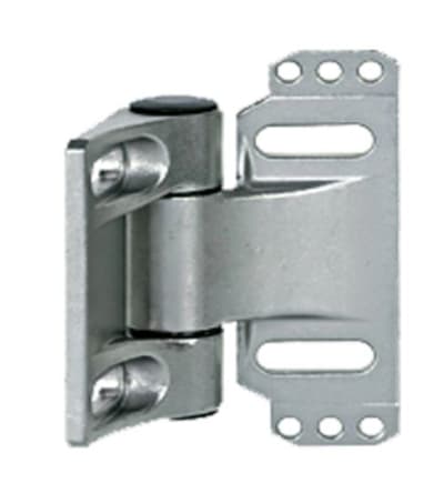 PILZ PSEN HS1 HINGE