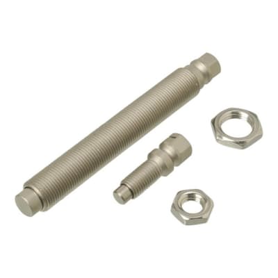 PEPPERL & FUCHS AS 08/40 07-ALD3
