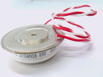 JUST POWER SEMIS ST230C14C0/S1000