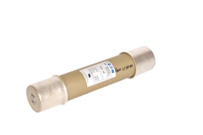 EATON CORPORATION 676C546G17