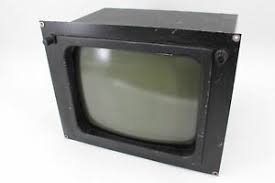 HEIDENHAIN CORP BE-412