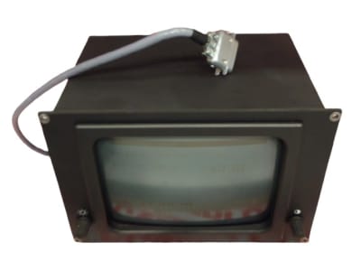 HEIDENHAIN CORP BE-110