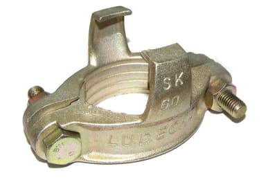 LUDECKE SK60