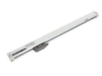 HEIDENHAIN CORP LS703 ML2040