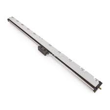 HEIDENHAIN CORP LS703 ML520