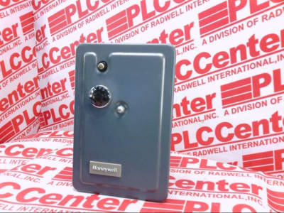 HONEYWELL R4155A-1044