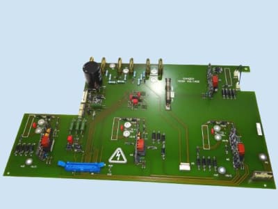 CONVERTEAM 029.148902