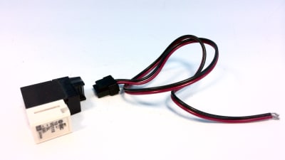 SMC 10-VQ110-5L-X46