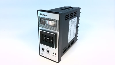 SHINKO TECHNOS RC-424-R/E