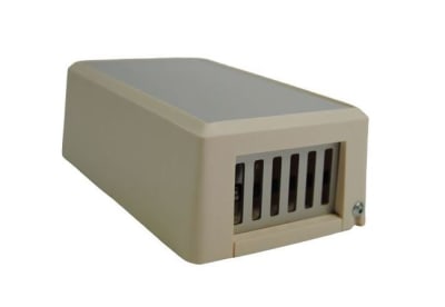 MINCO PRODUCTS S473PDY4K0TT115S1