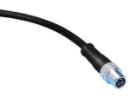 MOLEX 1R4D36E15C3003