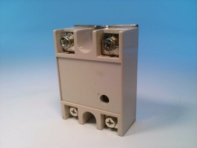 RADWELL RAD-SSR-006