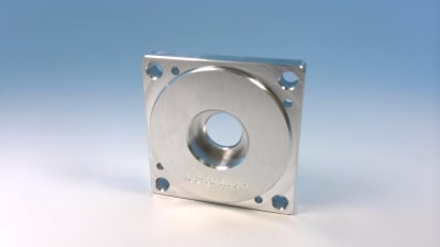 RADWELL RAD-CM-FH-SZ2