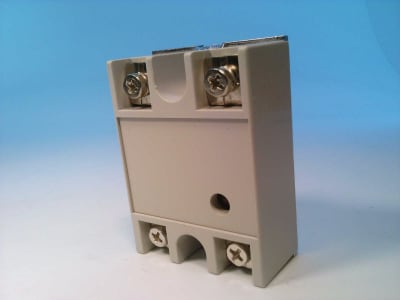 RADWELL RAD-SSR-008