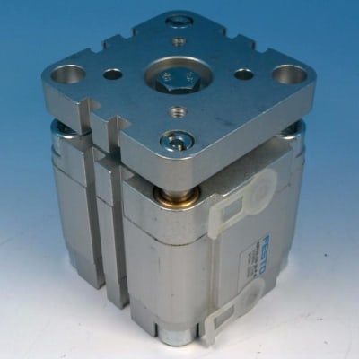 FESTO 156896