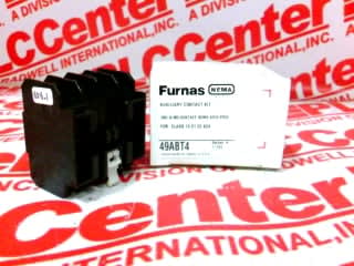 SIEMENS 49ABT4