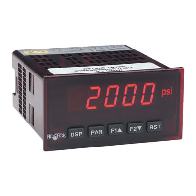 NOSHOK 2000-1-1-5-ENC1