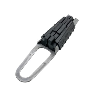 NOSHOK 612-CABLE-CLAMP