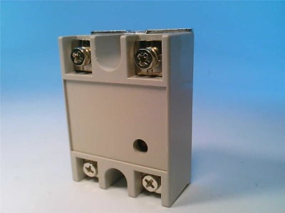 RADWELL RAD-SSR-015