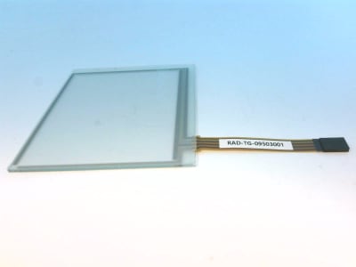 RADWELL RAD-TG-09503001