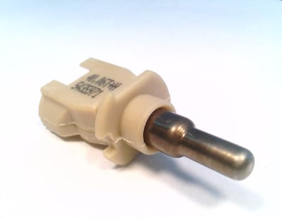 MIELE CO 5435971