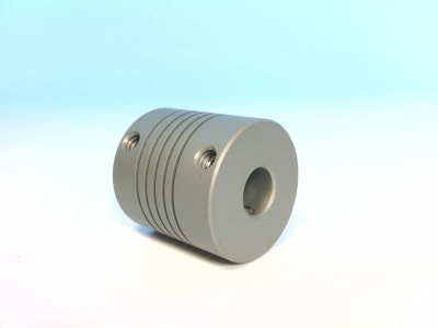 HELICAL COUPLINGS AR112-12-12