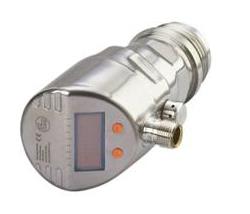 EFECTOR PI-016-REA01-MFRKG/US/ /P-PI2714