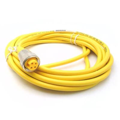 TURCK RKM 40-4M